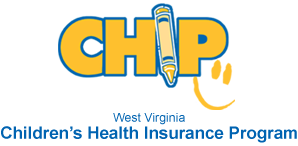Pa Chip Income Chart 2018