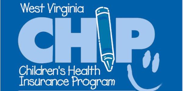 West Virginia Children's Health Insurance Program (CHIP), West Virginia Department of Human Services