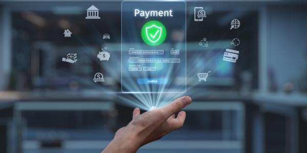 Payment